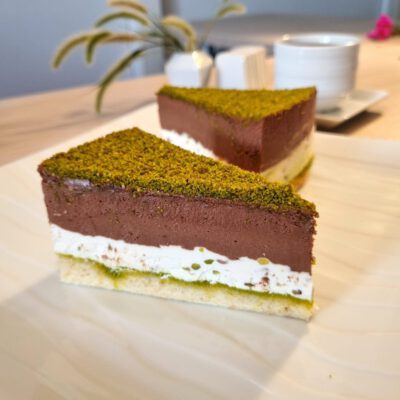 Antep Rüyası (Dilim)