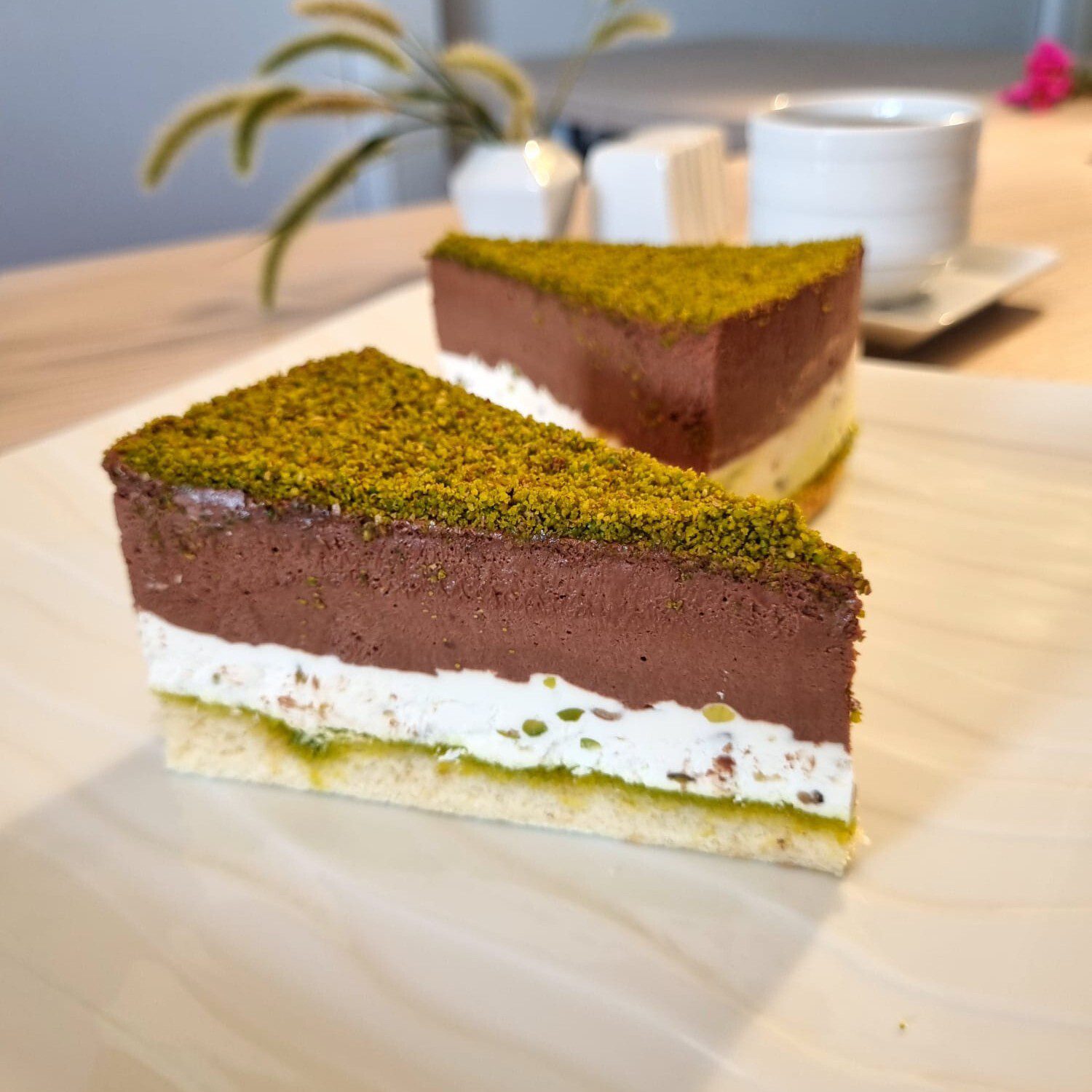 Antep Rüyası (Dilim)