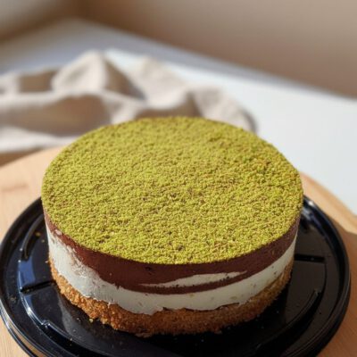 Antep Rüyası (Bütün)