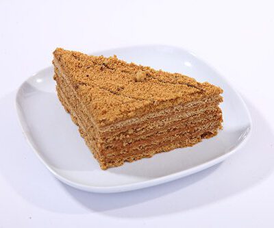 Balenka Cevizli (Dilim)