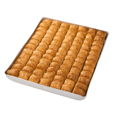Premium Cevizli Baklava