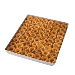 Premium Bülbül Yuvası