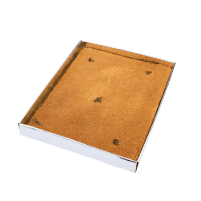 Fıstıklı Basma Kadayıf