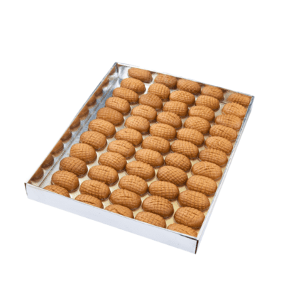 Cevizli Kalburabasma